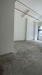 Space 18 (D12), Factory #557779111